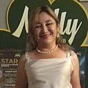 Ляля, 44 года