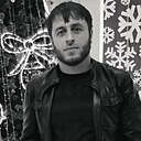 Мага, 37 лет