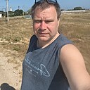Андрей, 50 лет