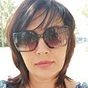 Марина, 49 лет