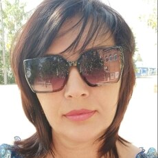 Фотография девушки Марина, 49 лет из г. Славгород