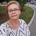 Viktoria, 58 лет