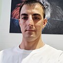 Николай, 32 года