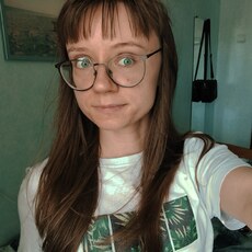 Фотография девушки Валентина, 27 лет из г. Петрозаводск