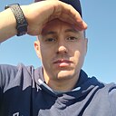 Макс, 34 года