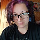 Елена, 35 лет