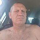 Сергей, 46 лет