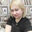 Ирина, 36 лет