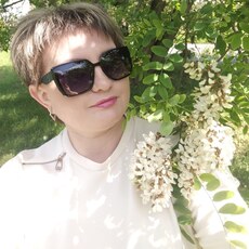 Фотография девушки Юлія, 35 лет из г. Сумы