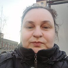 Фотография девушки Эльвира, 44 года из г. Казань