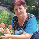 Галина, 67 лет