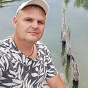 Юрий, 47 лет