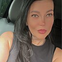 Наталья, 43 года