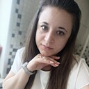 Ал, 32 года