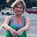 Светлана, 37 лет