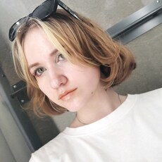 Фотография девушки Milki, 21 год из г. Старый Оскол