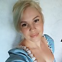 Светлана, 41 год