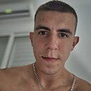 Serhii, 27 лет