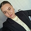 Лучия, 33 года