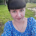 Нелли, 51 год