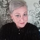 Любовь, 52 года