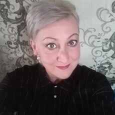 Фотография девушки Любовь, 52 года из г. Заводоуковск