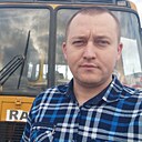 Владимир, 30 лет