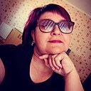 Lara, 45 лет