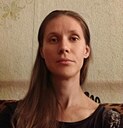 Арина, 30 лет