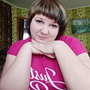 Наталия, 39 лет