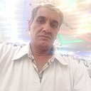 Рома, 44 года