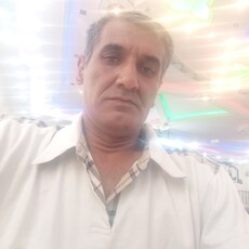 Фотография мужчины Рома, 44 года из г. Баку