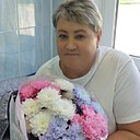 Валентина, 60 лет