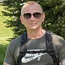 Ни Как, 51 год