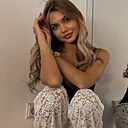 Виктория, 24 года