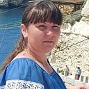 Анна, 41 год
