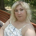 Мария, 45 лет