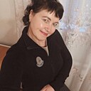 Незнайомка, 47 лет