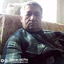 Владимир, 50 лет