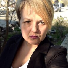 Фотография девушки Юля, 48 лет из г. Астрахань