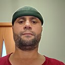 Мirza, 36 лет