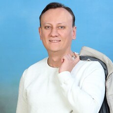 Фотография мужчины Александр, 36 лет из г. Алматы