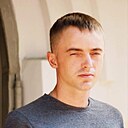 Максим, 33 года
