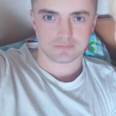 Фотография мужчины Дмитрий, 33 года из г. Богучар