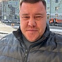 Алексей, 35 лет