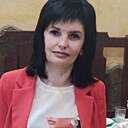 Анжела, 54 года