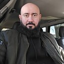 Денис, 30 лет