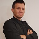 Олег, 31 год