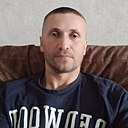 Андрей, 38 лет