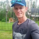 Антон, 34 года